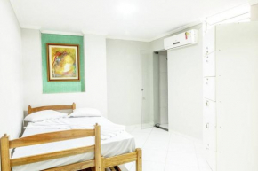 Hostel Fonte Prime